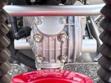 MSX125, MONKEY125 Bộ bảo vệ cảm biến OPMID