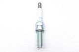 Bugi NGK Laser Iridium SILMAR9A9S