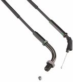 Dây ga cho thân cùm KITACO