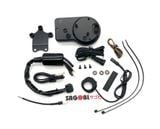 MONKEY 125 Đồng hồ TAKEGAWA Super Multi TFT