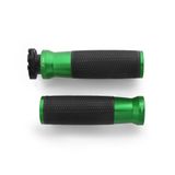 Bao tay RIZOMA URLO (22.2/119mm)