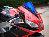 Kính chắn gió Magical Racing cho APRILIA RS V4