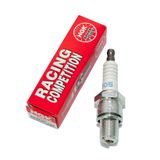 Bugi NGK RACING COMPETION R6252K-105 (M14x1.25, 19mm)