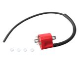 Mobin sườn KITACO (HONDA Fi)