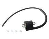 Mobin sườn KITACO (HONDA Fi)