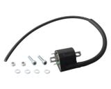 Mobin sườn KITACO (HONDA Fi)