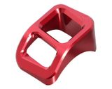 MSX, MONKEY, CT 125 Ốp công tắc khẩn cấp KITACO