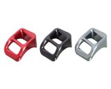 MSX, MONKEY, CT 125 Ốp công tắc khẩn cấp KITACO