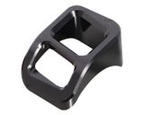 MSX, MONKEY, CT 125 Ốp công tắc khẩn cấp KITACO