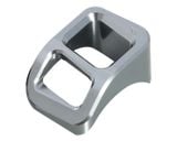 MSX, MONKEY, CT 125 Ốp công tắc khẩn cấp KITACO