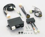 MONKEY 50, NSF100 IC kỹ thuật số REVCON