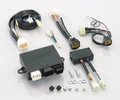  MONKEY 50, NSF100 IC kỹ thuật số REVCON 