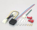 NSF100 Bộ chuyển xung tua máy cho IC POWER REV 2
