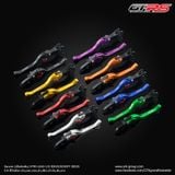 SCOOPY 110, LEAD 125 CBS Bộ tay thắng GTRS