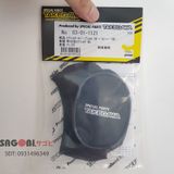 Bao lưới lọc gió TAKEGAWA