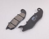 MSX, MONKEY, CT, DAX 125 Bố thắng SBS