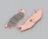 MSX, MONKEY, CT, DAX 125 Bố thắng SBS