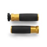 Bao tay RIZOMA URLO (22.2/119mm)