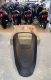 GIORNO+ 125 Ốp yếm trước H2C