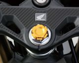 CBR250RR, DAX, MSX125 Bít cốt chảng ba KITACO