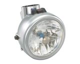 APE 50/ 100, MONKEY 50 Bộ đầu đèn KITACO