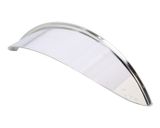 Mí đèn KITACO (50mm)