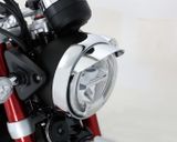 Mí đèn KITACO (50mm)