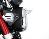 Mí đèn KITACO (50mm)