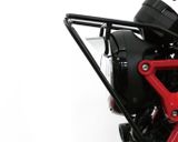 Mí đèn KITACO (50mm)