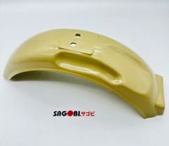  MONKEY 50 Dè chắn bùn sau HONDA 