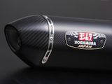 CBR650F YOSHIMURA R-77S