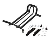CROSS CUB 110 Baga giữa KITACO