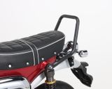 DAX 125 Tay dắt sau KITACO