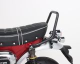 DAX 125 Tay dắt sau KITACO