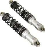 W650 Giảm xóc/ phuộc sau Öhlins STX 36 TWIN