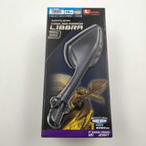 Cặp kính chiếu hậu TANAX NAPOLEON LIBRA 3