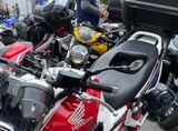 Kính chiếu hậu TANAX NAPOLEON AZ 4 EX