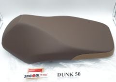  DUNK 50 Yên xe HONDA 