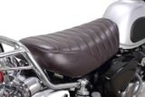 MONKEY 125 Yên xe TAKEGAWA