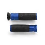Bao tay RIZOMA URLO (22.2/119mm)
