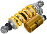 MSX125 Giảm xóc/ phuộc sau Öhlins STX 36 SCOOTER