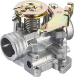 CUB 110 Họng xăng 24mm TAKEGAWA