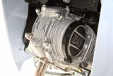 DAX, MONKEY, CT, MSX 125 Nắp cam YOSHIMURA
