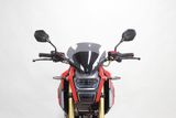 MSX 125 Cặp kính chiếu hậu Takegawa OCTAGON