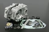 MONKEY 50, CRF50F Bộ lốc giữa TAKEGAWA (Type B)