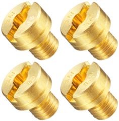  TMR, TDMR, TM Gic lơ chính MIKUNI 