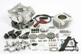 MONKEY 50 Kit TAKEGAWA DESMO 4V 106cc