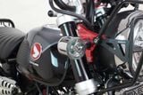 MONKEY, DAX 125 Bộ đèn xi nhan LED TAKEGAWA