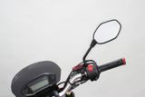 MSX 125 Cặp kính chiếu hậu Takegawa OCTAGON