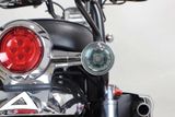 MONKEY, DAX 125 Bộ đèn xi nhan LED TAKEGAWA